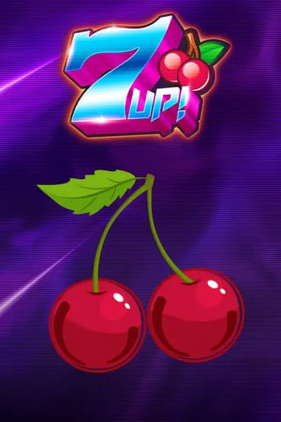 WildRobin 7up Spiel